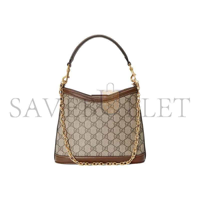 Gvc*1 svp*me shoulder bag 696011 (25*21*9cm)